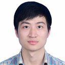 Zihong Wang