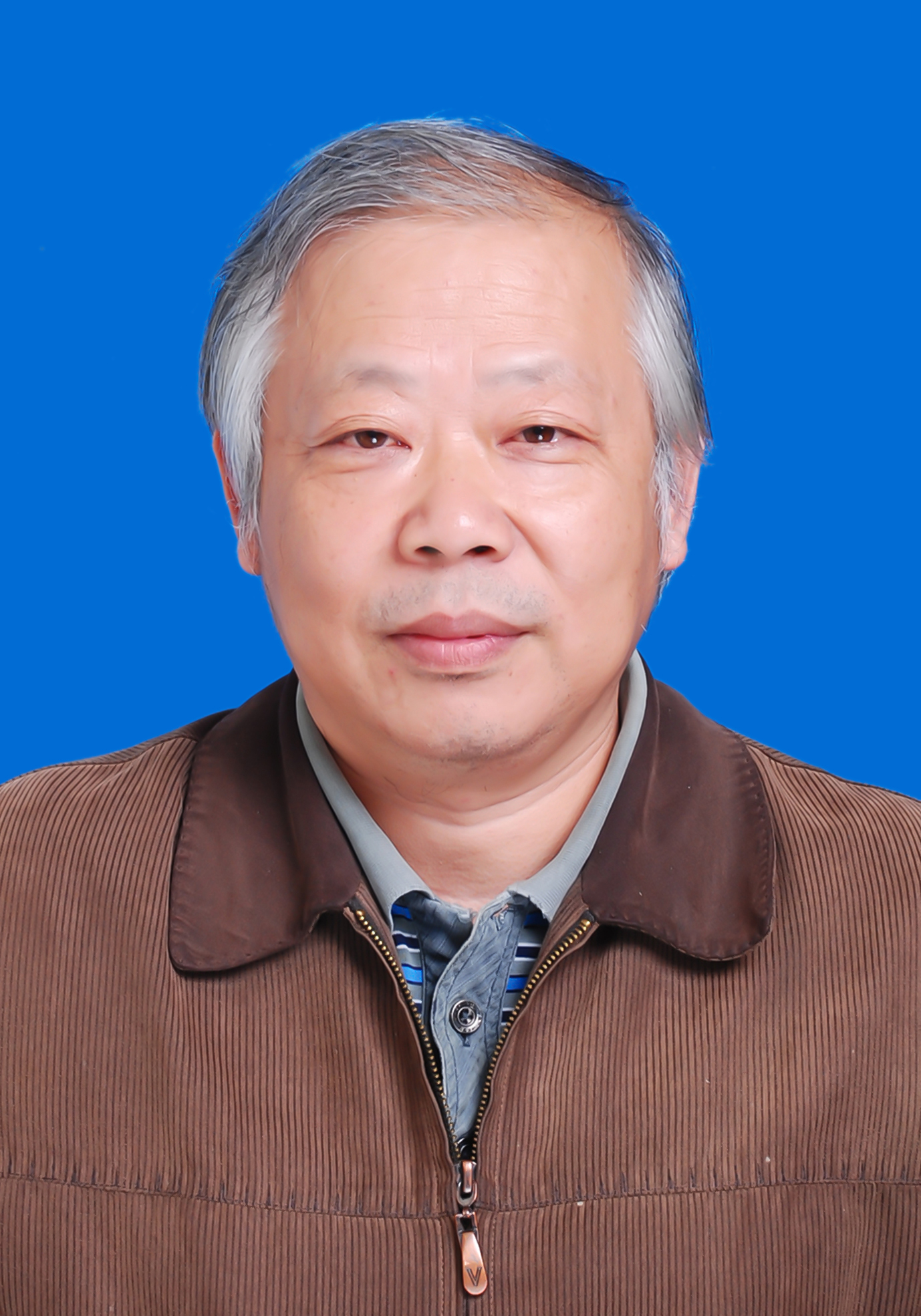 Jiafang Shan