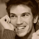 Matteo Marascio