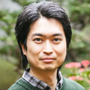 Masataka Nakayama