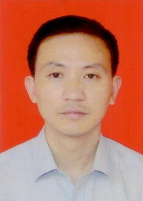 Gaobo Yang