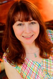 Jennifer J Ratcliff