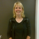 Brenda Ralston
