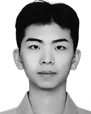 Taimeng Fu
