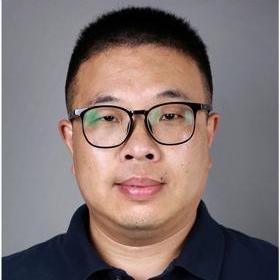 Yuqiao Wang
