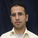 Mohamed Sharaf