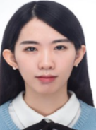 Xuwen Liu