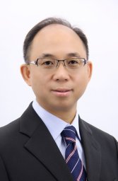Joseph H.K. Lai