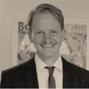 Daniel Plugge