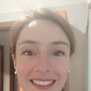 Federica Zeni