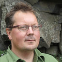 Petter E. Leirhaug