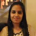 Shruti Bathia