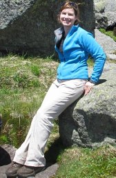 Kathryn L. Amatangelo