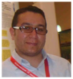 Abdelwahed Tribak