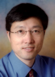 Zhijie Liu