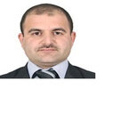 Mohanad Alshandah