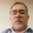 Marco Sandoval
