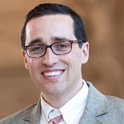 Jason C. Grigg
