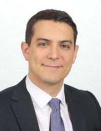 Paul Guedeney