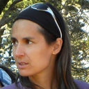 Raquel Font-Llado
