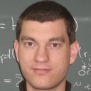 Stefan Steidel