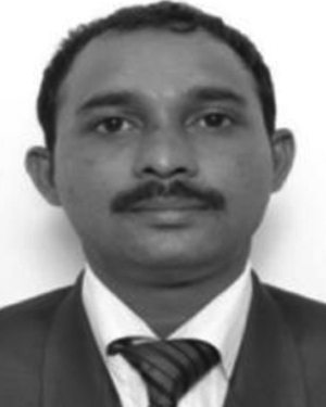 Yohan Khristi