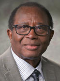 Abu Sesay