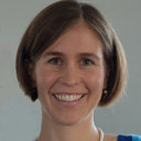 Sylvia Hartmann