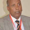 Mitiku Haile
