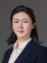 Zhenmao Jiang