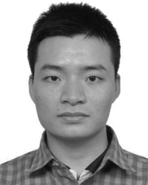 Shi-jun Gong