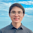 Tao E. Li