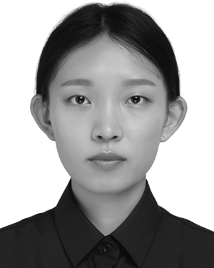 Ruidong Zhang