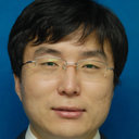 Mingzhu Jin