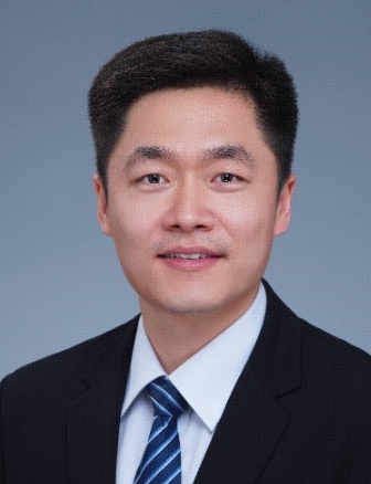 Hai Wang
