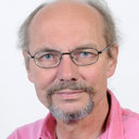 Udo Blell