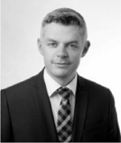 Fabian Lehretz