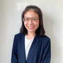Watanya Jarriyawattanachaikul