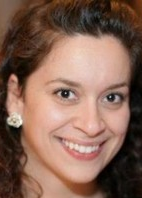 Teresa Luperchio