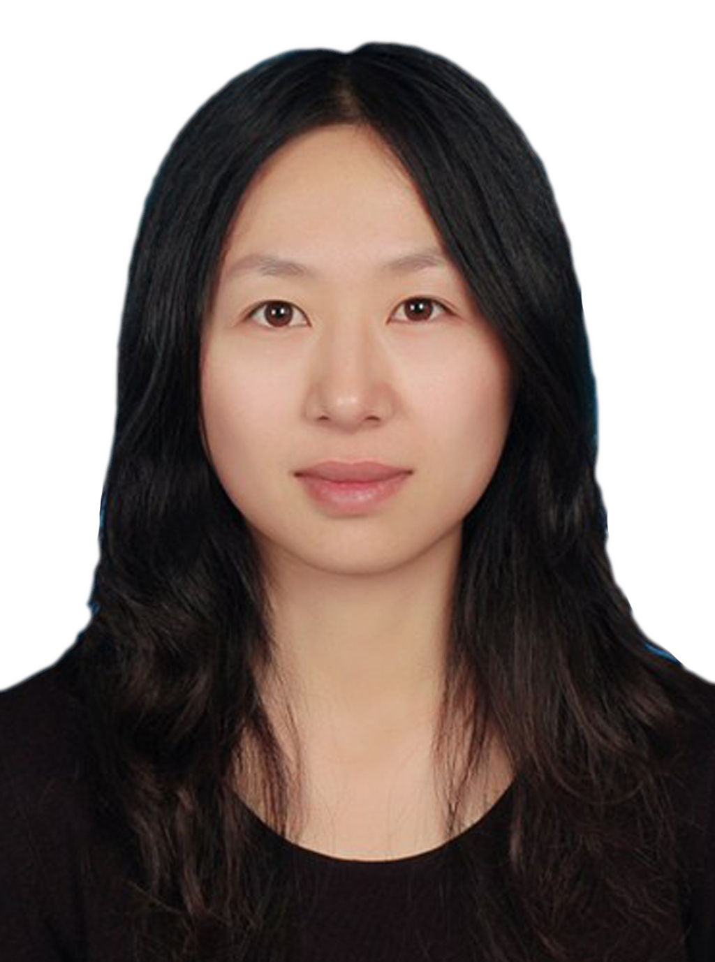 Jinjin Chi