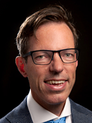 H. Bekkering (Harold)