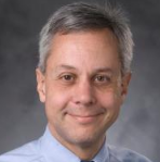 Jeffrey Paul Baker