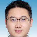Qiyu Wang