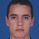 Jhon Jaither Melo Quintero