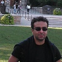 Ioannis Kasparis