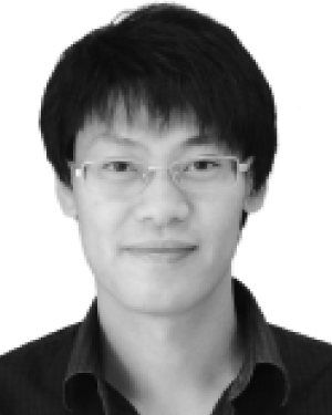 Chaoqun Zhao