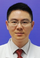 Junyong Dai