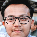 Mohammed Jaber Alam