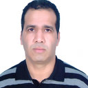 M. Chrif