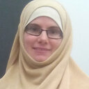 Eman Omar